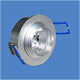 LED Down Lights
