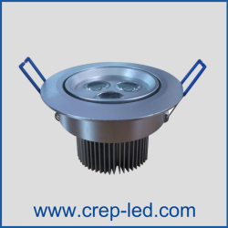 led-downlight-