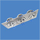 led downlight 