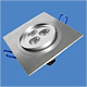 led downlight 