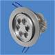 led downlight 