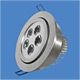 led downlight 