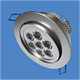 led downlight 