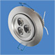 led downlight 