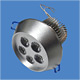 led downlight 