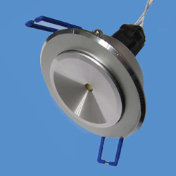 led downlight