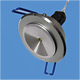 led downlight 