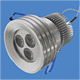 led downlight 