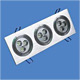 led downlight 