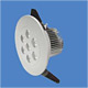 led downlight 