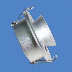 led downlight