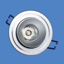 led downlight