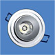 led downlight 