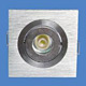 led downlight 