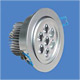 led downlight 