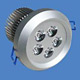 led downlight 