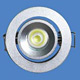 led downlight 