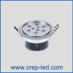 led-downlight