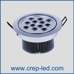 led-downlight