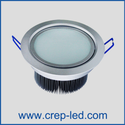 led-downlight