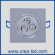 led-downlight 