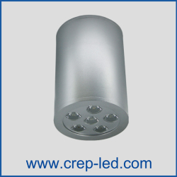 led-downlight