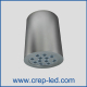 led-downlight 