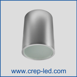 led-downlight