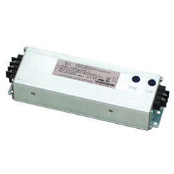 led driver 