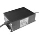 Electronic Components Manufacturers image