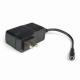 LED Driver