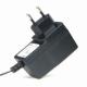 LED Driver