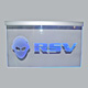 LED Sign Manufacturers image