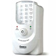 LED Lights Manufacturers