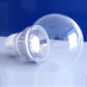 Light Bulb Manufacturers