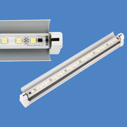 led energy saving lamps 