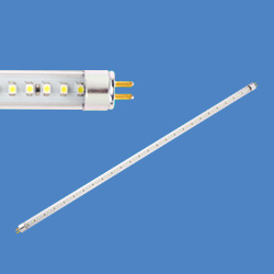 led energy saving lamps 