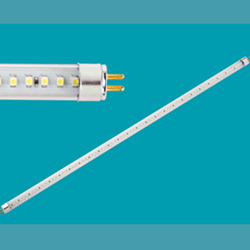 led energy saving lamps