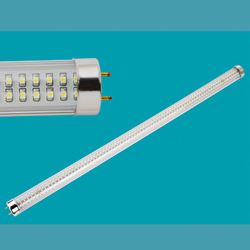 led energy saving lamps 