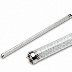 led energy saving lamps