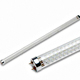LED Energy Saving Lamps