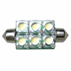 led festoon bulbs 