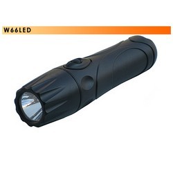 led flash lights 
