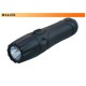 led flash lights 