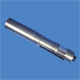 LED Flashlights