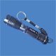 LED Flashlights