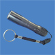 LED Flashlights