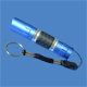 LED Flashlights