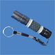 LED Flashlights