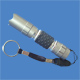 LED Flashlights